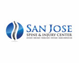 /public/logoimage/1577710419SANJOSE.png