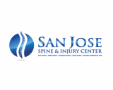 /public/logoimage/1577710445SANJOSE1.png