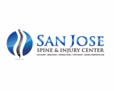 /public/logoimage/1577711271SANJOSE1.png