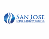 /public/logoimage/1577711296SANJOSE.png