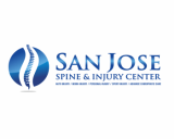 /public/logoimage/1577711884SANJOSE.png