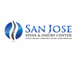 /public/logoimage/1577712310SANJOSE1.png