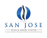 /public/logoimage/1577725154San-Jose-Chiropractic-1.jpg