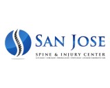 /public/logoimage/1577725154San-Jose-Chiropractic-2.jpg