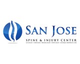 /public/logoimage/1577725154San-Jose-Chiropractic-3.jpg