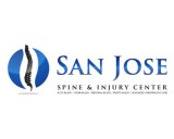 /public/logoimage/1577725154San-Jose-Chiropractic-4.jpg