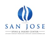 /public/logoimage/1577725154San-Jose-Chiropractic.jpg