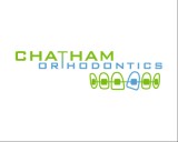 /public/logoimage/1577725688Chatham-Orthodontics-08-350x280.jpg
