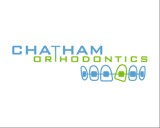 /public/logoimage/1577725688Chatham-Orthodontics-09-350x280.jpg