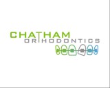 /public/logoimage/1577725688Chatham-Orthodontics-10-350x280.jpg