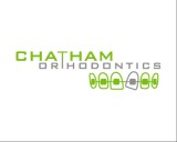 /public/logoimage/1577725688Chatham-Orthodontics-11-350x280.jpg