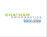 /public/logoimage/1577725688Chatham-Orthodontics-12-350x280.jpg
