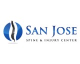 /public/logoimage/1577727606San-Jose-Chiropractic-1.jpg