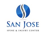/public/logoimage/1577727606San-Jose-Chiropractic-2.jpg