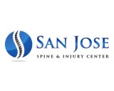 /public/logoimage/1577727606San-Jose-Chiropractic-3.jpg
