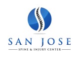 /public/logoimage/1577727606San-Jose-Chiropractic-4.jpg