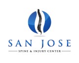 /public/logoimage/1577727606San-Jose-Chiropractic.jpg
