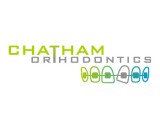 /public/logoimage/1577729649Chatham-Orthodontics-13-350x280.jpg