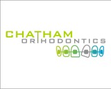 /public/logoimage/1577729649Chatham-Orthodontics-14-350x280.jpg