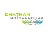 /public/logoimage/1577729649Chatham-Orthodontics-15-350x280.jpg