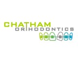 /public/logoimage/1577729649Chatham-Orthodontics-16-350x280.jpg