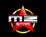 /public/logoimage/1577770294MZSTAR10.png