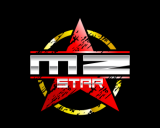 /public/logoimage/1577770294MZSTAR11.png