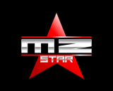 /public/logoimage/1577770294MZSTAR9.png