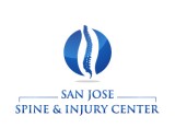 /public/logoimage/1577774273San-Jose-Chiropractic-1.jpg