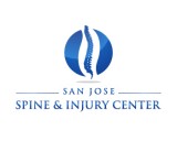 /public/logoimage/1577774273San-Jose-Chiropractic-10.jpg