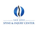 /public/logoimage/1577774273San-Jose-Chiropractic-2.jpg