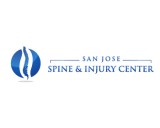/public/logoimage/1577774273San-Jose-Chiropractic-3.jpg