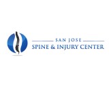 /public/logoimage/1577774273San-Jose-Chiropractic-4.jpg