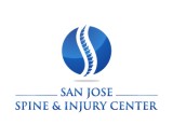 /public/logoimage/1577774273San-Jose-Chiropractic-5.jpg