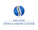/public/logoimage/1577774273San-Jose-Chiropractic-6.jpg