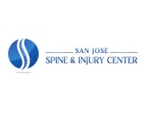 /public/logoimage/1577774273San-Jose-Chiropractic-7.jpg