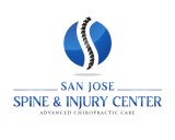 /public/logoimage/1577774273San-Jose-Chiropractic-8.jpg