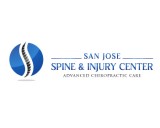 /public/logoimage/1577774273San-Jose-Chiropractic-9.jpg