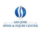 /public/logoimage/1577774273San-Jose-Chiropractic.jpg