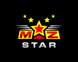 /public/logoimage/1577793123MZ-Star.png