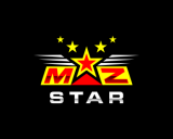 /public/logoimage/1577793233MZ-Star.png