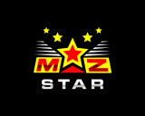 /public/logoimage/1577794850MZ-Star.png