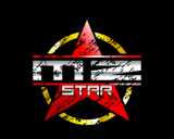 /public/logoimage/1577843551MZSTAR12.png