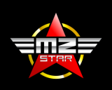 /public/logoimage/1577845253MZSTAR13.png
