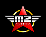 /public/logoimage/1577846386MZSTAR14.png