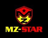 /public/logoimage/1577849706MZ-Star.jpg