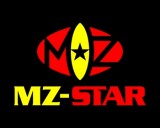 /public/logoimage/1577849706MZ-Star1.jpg