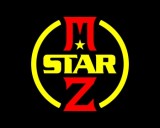 /public/logoimage/1577849706MZ-Star2.jpg