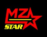 /public/logoimage/1577849706MZ-Star3.jpg
