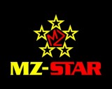 /public/logoimage/1577849706MZ-Star4.jpg